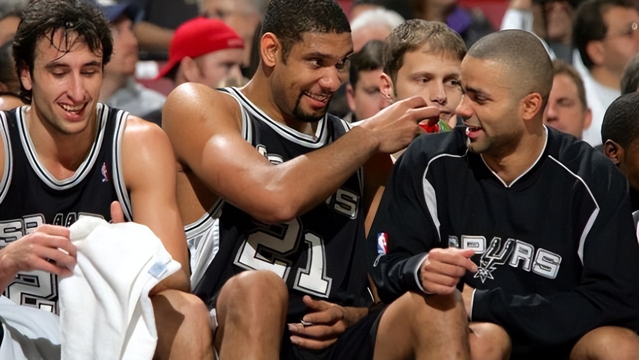 从402分逆袭到566分,57号秀逆袭集锦