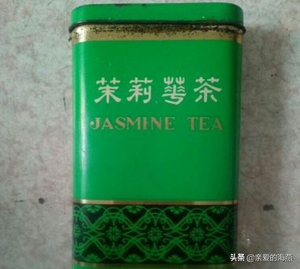 70-80年代供销社里卖的国货日用品,四年前供销社曾卖过的老物件