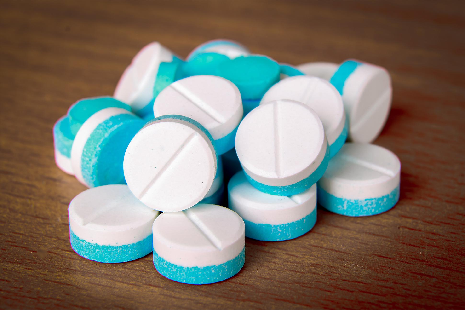 唯散宁治腺肌症药一直吃到绝经吗,唯散宁治疗腺肌症要吃多久