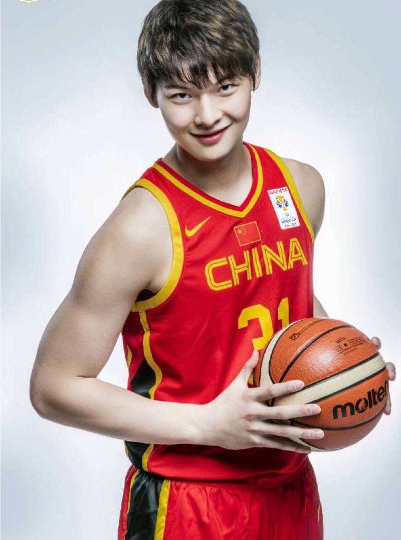 睢冉到底怎么了,睢冉最新情况