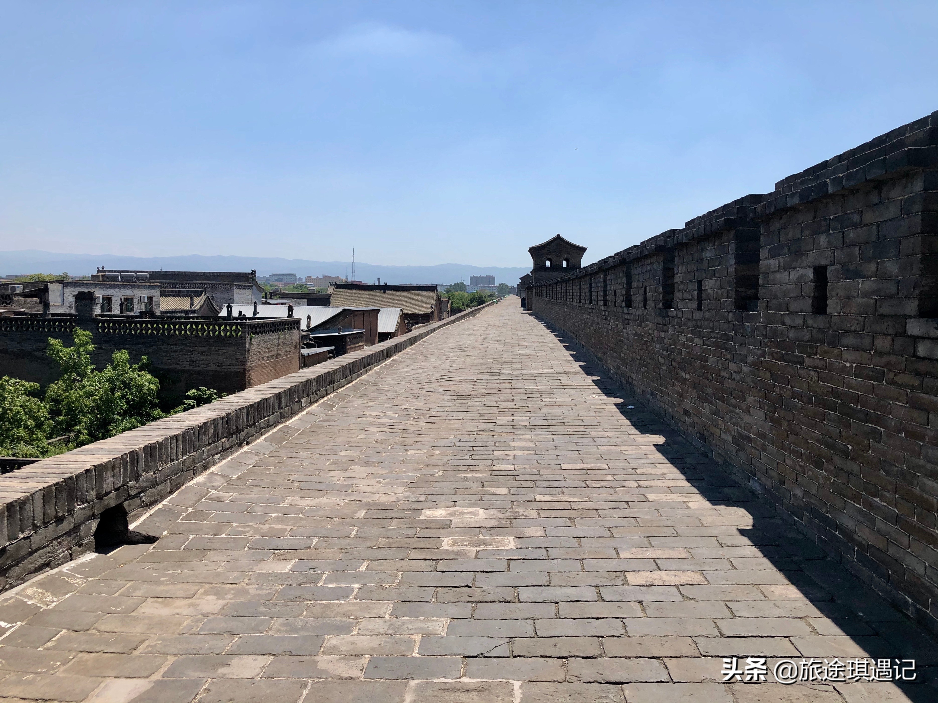 古城一日游推荐,旅游攻略古城