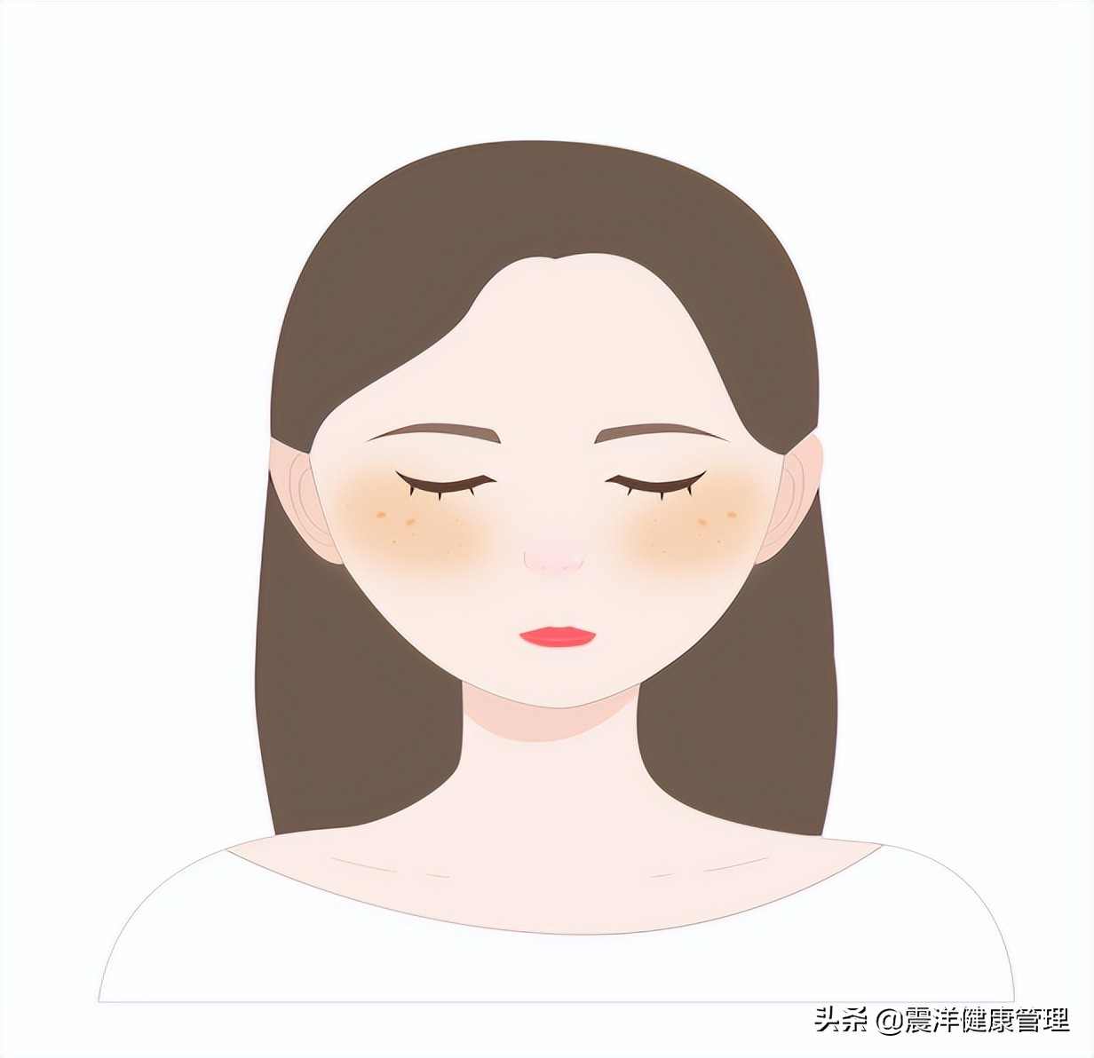 35岁以后注定是黄脸婆,35岁女人变黄脸婆了吗