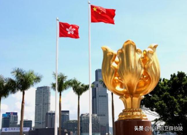 蹇呴』涓ユ儵涓嶈捶娣辨寲褰绘煡,蹇呴』涓ユ煡涓ュ姙涓ユ儵涓嶈捶涓烘皯闄ゅ