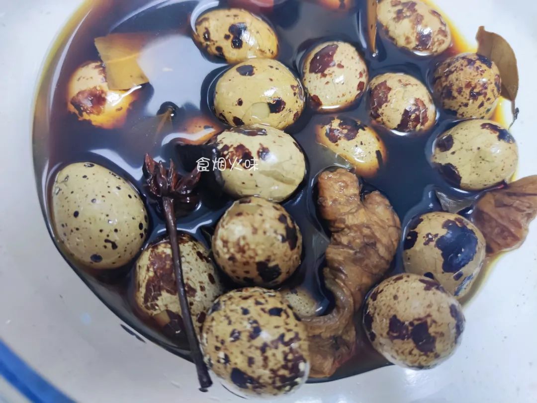 4种天然的黄体酮食物女性必看,什么食物是天然的黄体酮