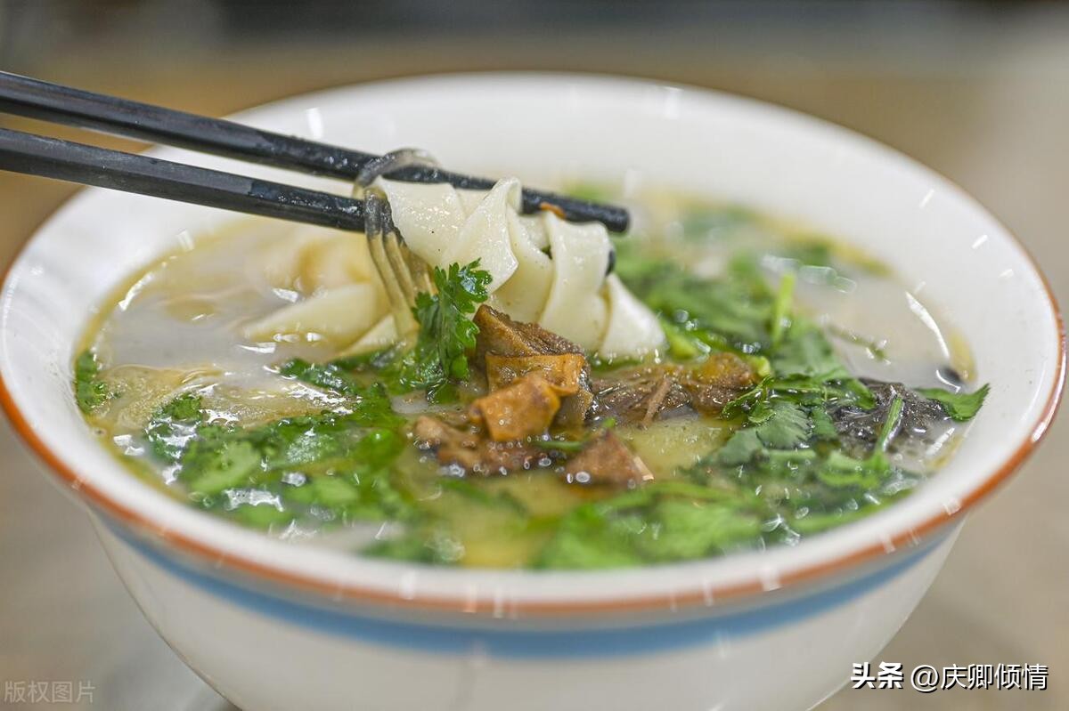 天津出发河南5天自驾游攻略,河南自驾游攻略5天自由行攻略