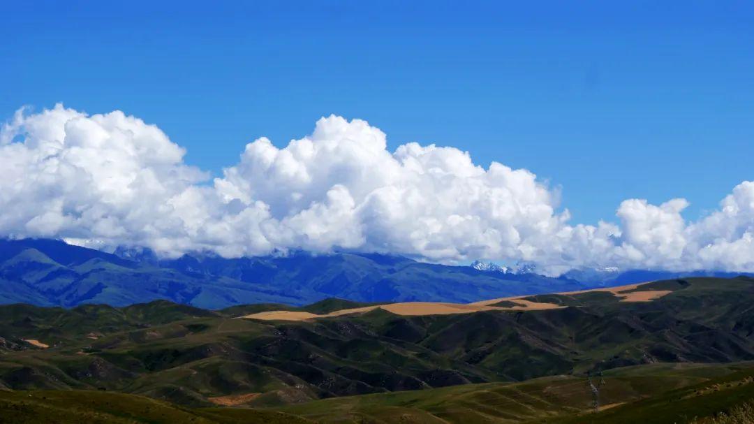 疆旅之旅,新疆新旅程旅行