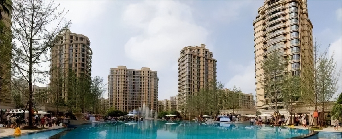 荆州四季园林,荆州苏式园林