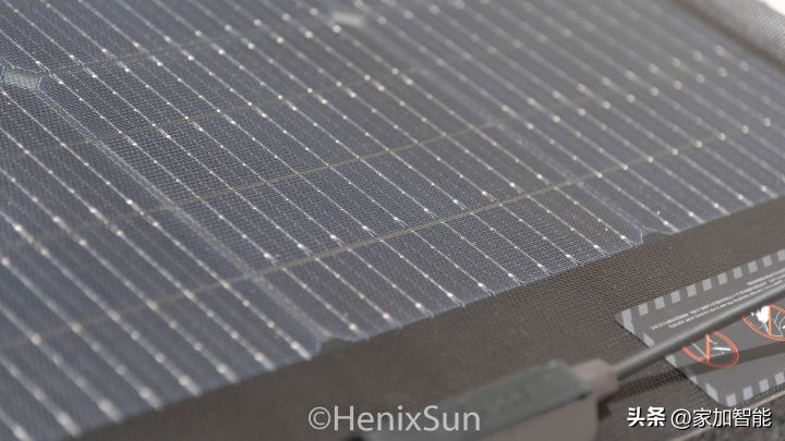 户外太阳能供电系统,正浩户外电源供电系统