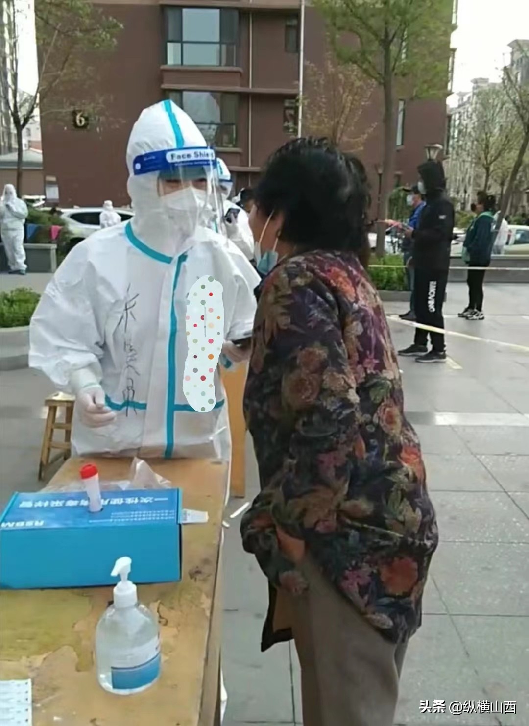 太原市中医医院和太原市中心医院,太原市中心医院改名了吗