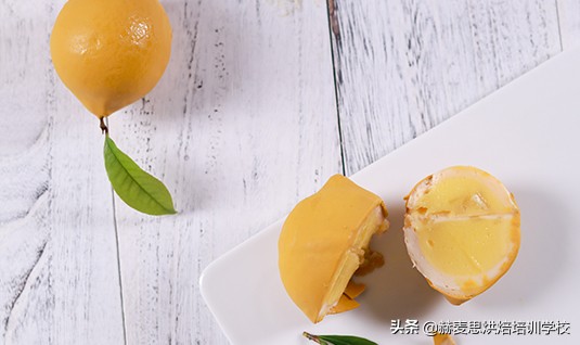 杭州专业西点学校学蛋糕培训费用,杭州西点免费培训