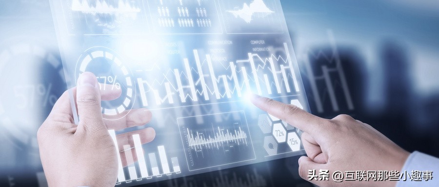 百度推广关键词设置技巧,百度推广具体怎么操作及流程