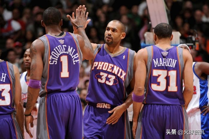 安东尼球衣退役约基奇穿什么,约基奇15号安东尼