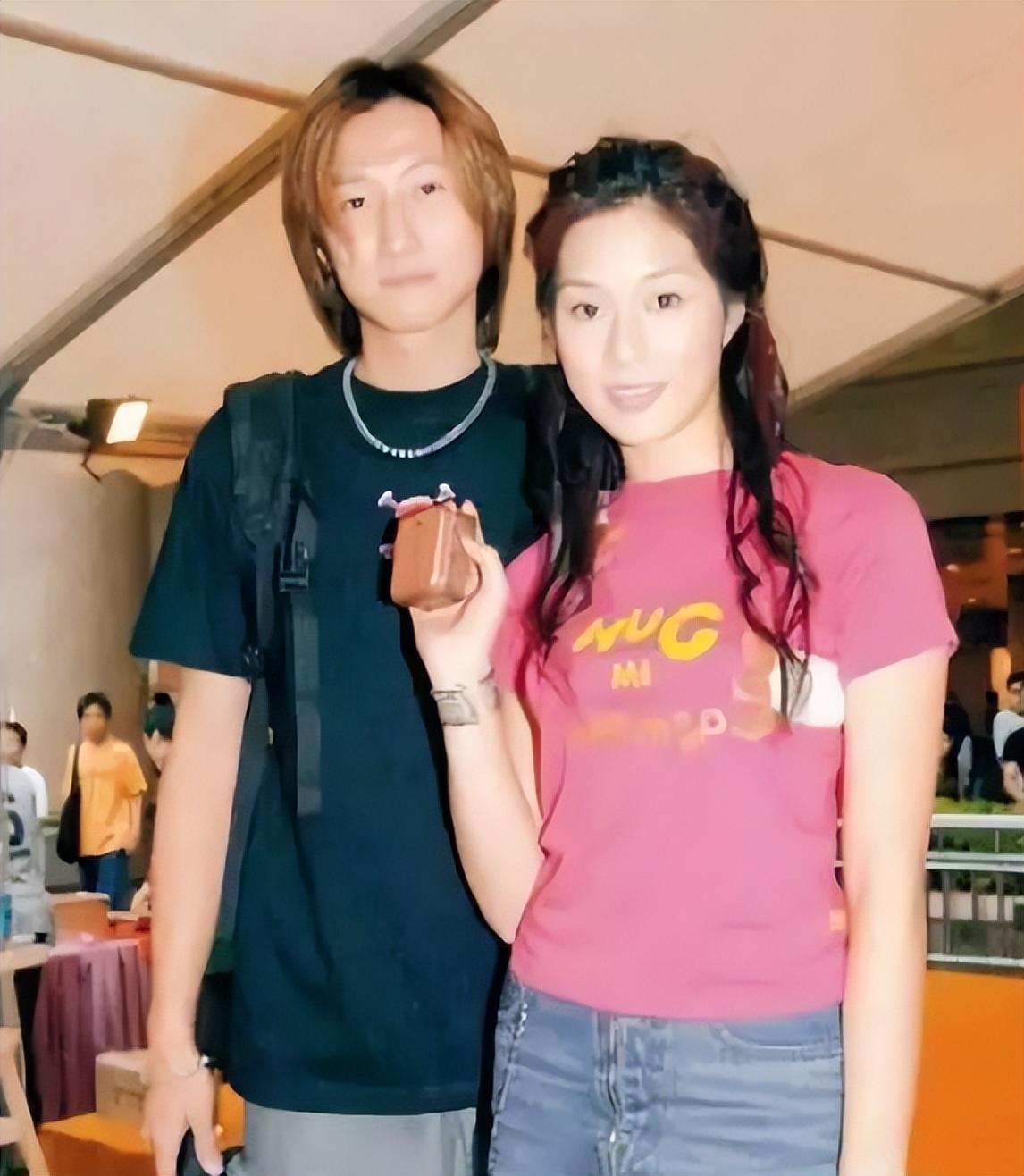 千亿儿媳徐子淇嫁入豪门的代价,徐子淇嫁入豪门的秘诀