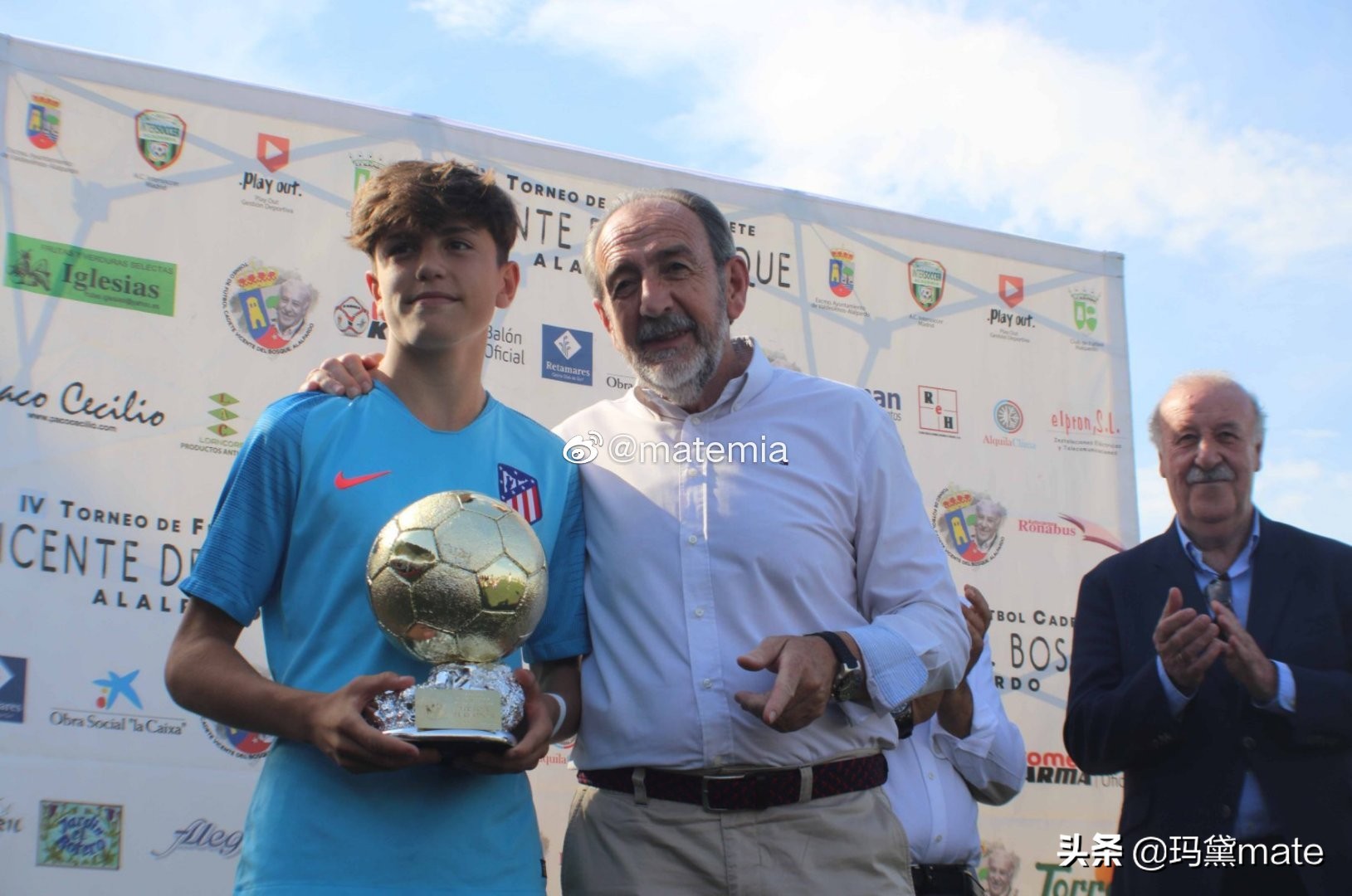 阿根廷国家队7位U20小将介绍:具有双国籍和欧洲背景