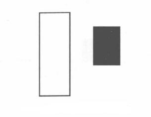 12种绝佳孕线买入形态k线图,k线孕线形态图解大全