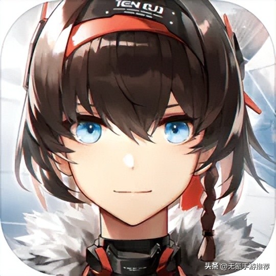 ios免费动作类手游排行榜,单机角色扮演剑士动作手游闯关