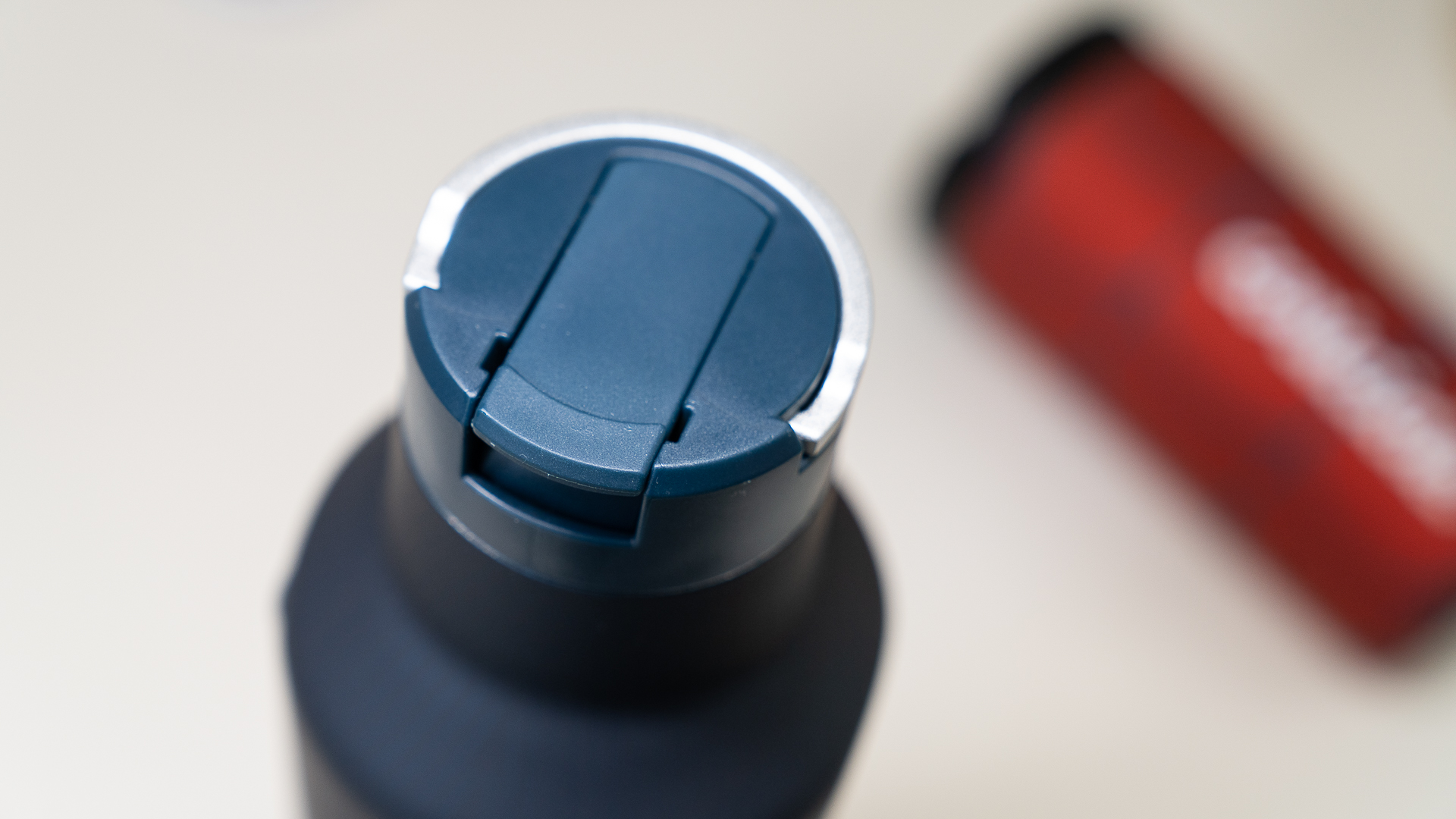 保温杯可爱又酷,保温杯时尚又好看