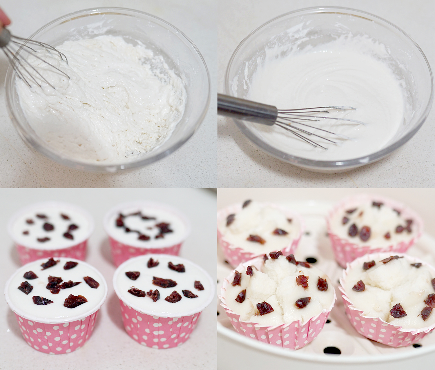 豆浆机怎么使用才能不糊底,豆浆机都有哪些用法