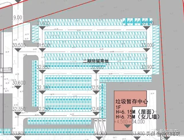 省妇幼雨花分院开业时间,雨花省妇幼