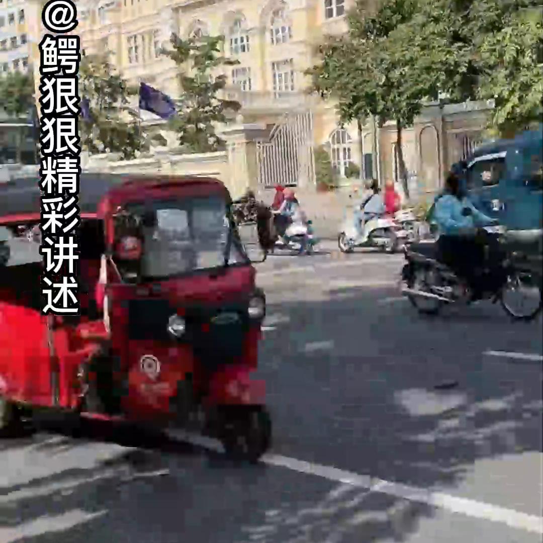 大结局代哥小勇哥拍卖风波。合集看全集。