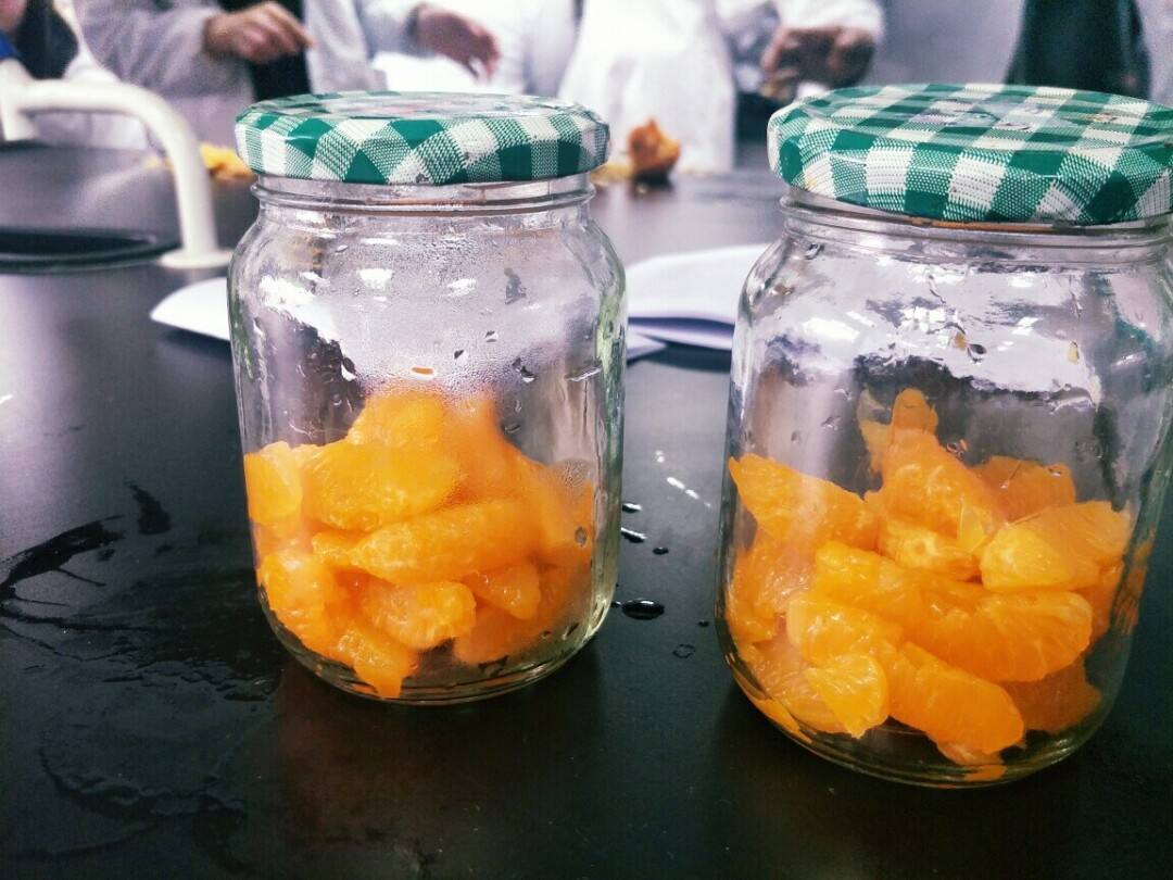 中国商品订单上涨,订单量暴涨360%