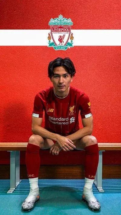 现役最强十大足球运动员,亚洲足球五大球员