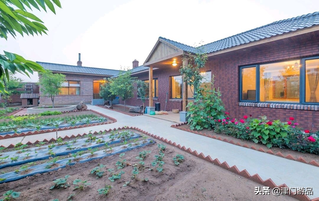 沈阳十大民宿酒店排名,沈阳民宿温泉