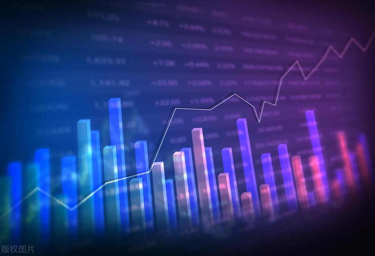 软件技术岗位人员流程图,软件岗位人员能力矩阵