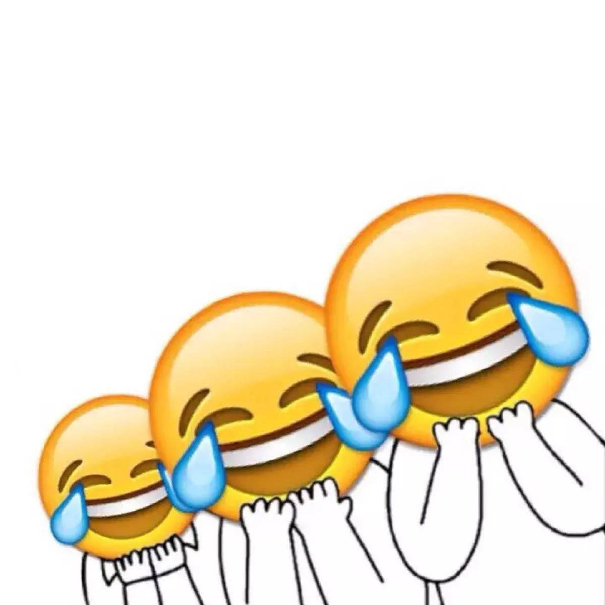 十条笑话套路深,幽默笑话17条