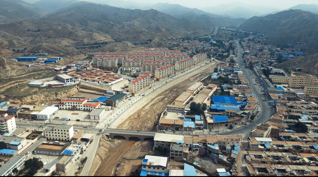 这场疫情让我们看清了很多感悟,中仓疫情