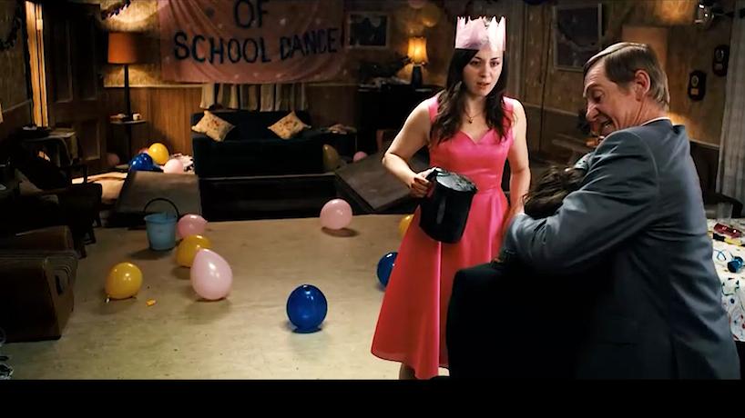 揭露人性与欲望的经典片,国产肮脏人性老电影