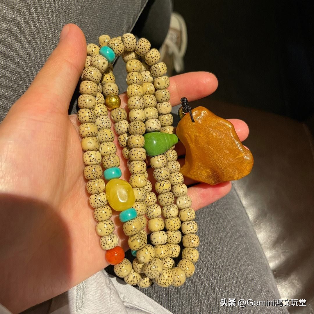 星月菩提脏了能用橄榄油吗,星月菩提怎样才能清理干净