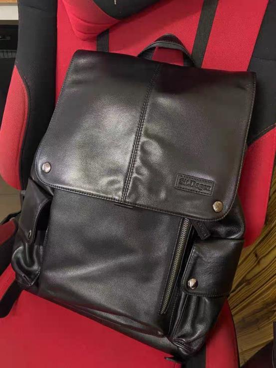 适合出门旅游的双肩包大容量,适合出门旅游的双肩包大容量背包