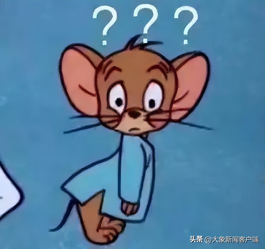 海克斯科技食品添加剂有害吗,海克斯科技食品打假