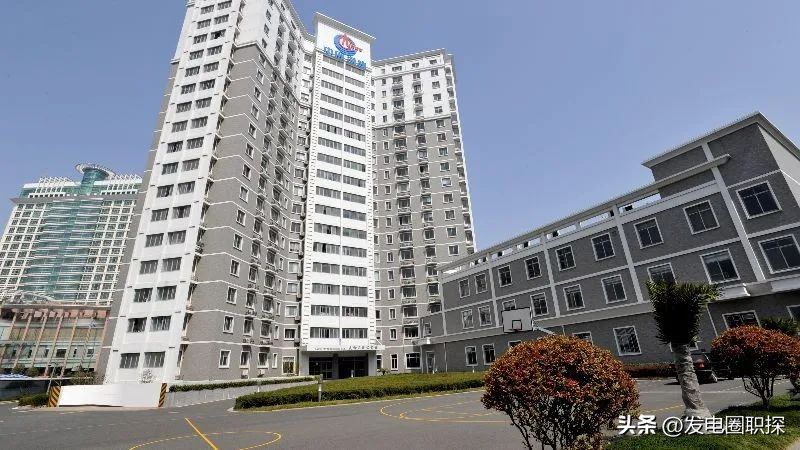 中海油宁波大榭公司,中海油宁波大榭石化有限公司招聘