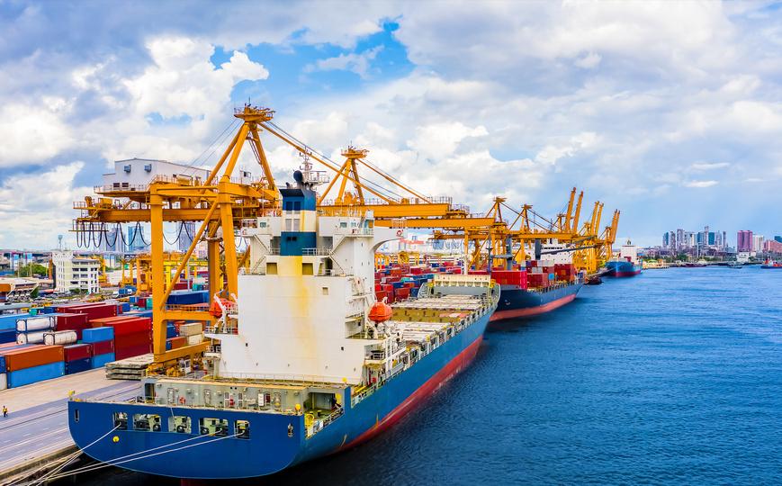 中国长乐邮寄包裹到英国价格多少,中国往英国寄包裹用什么快递