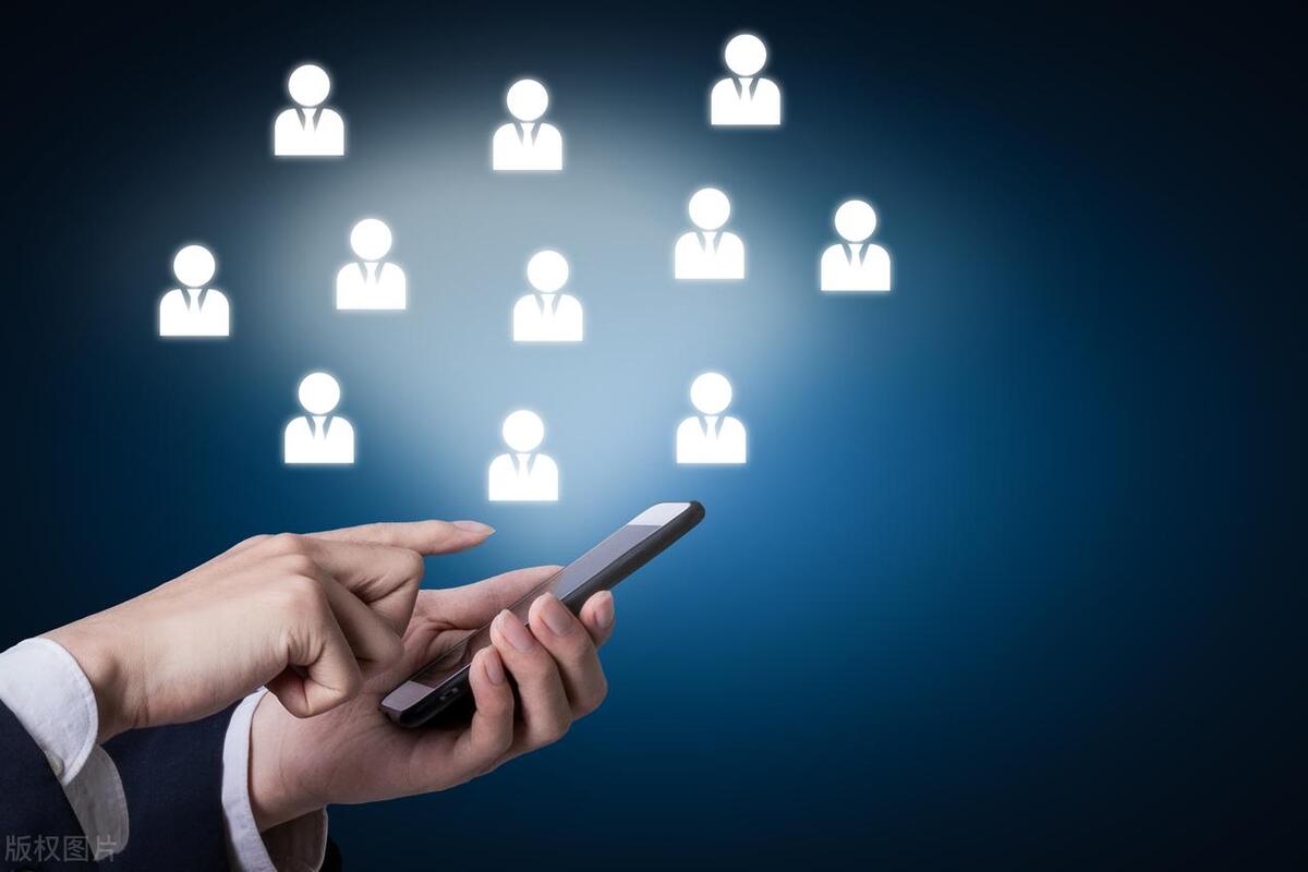 电商广告的优势,广告转型到电商营销