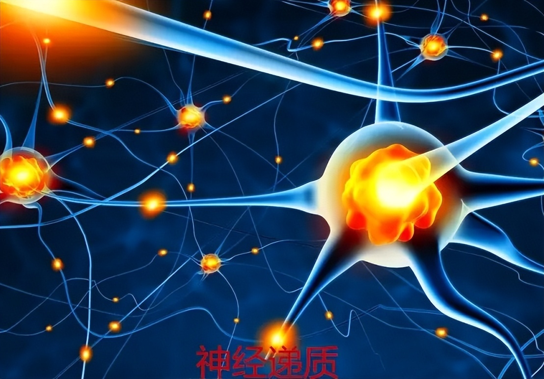 神经紊乱头痛的症状,失眠多梦头痛怎么治