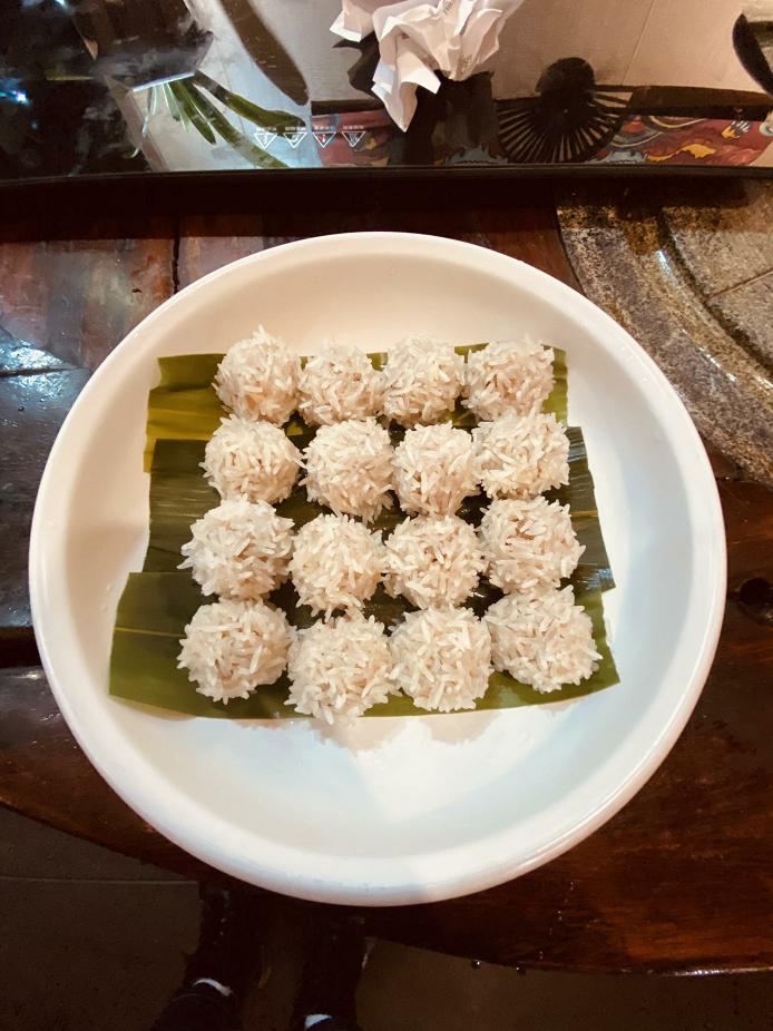 闀挎矙婀樿彍椁愬巺鎺掕姒滃墠鍗佸悕,闀挎矙婀樿彍椁愬巺楂樼椁愬巺鎺ㄨ崘