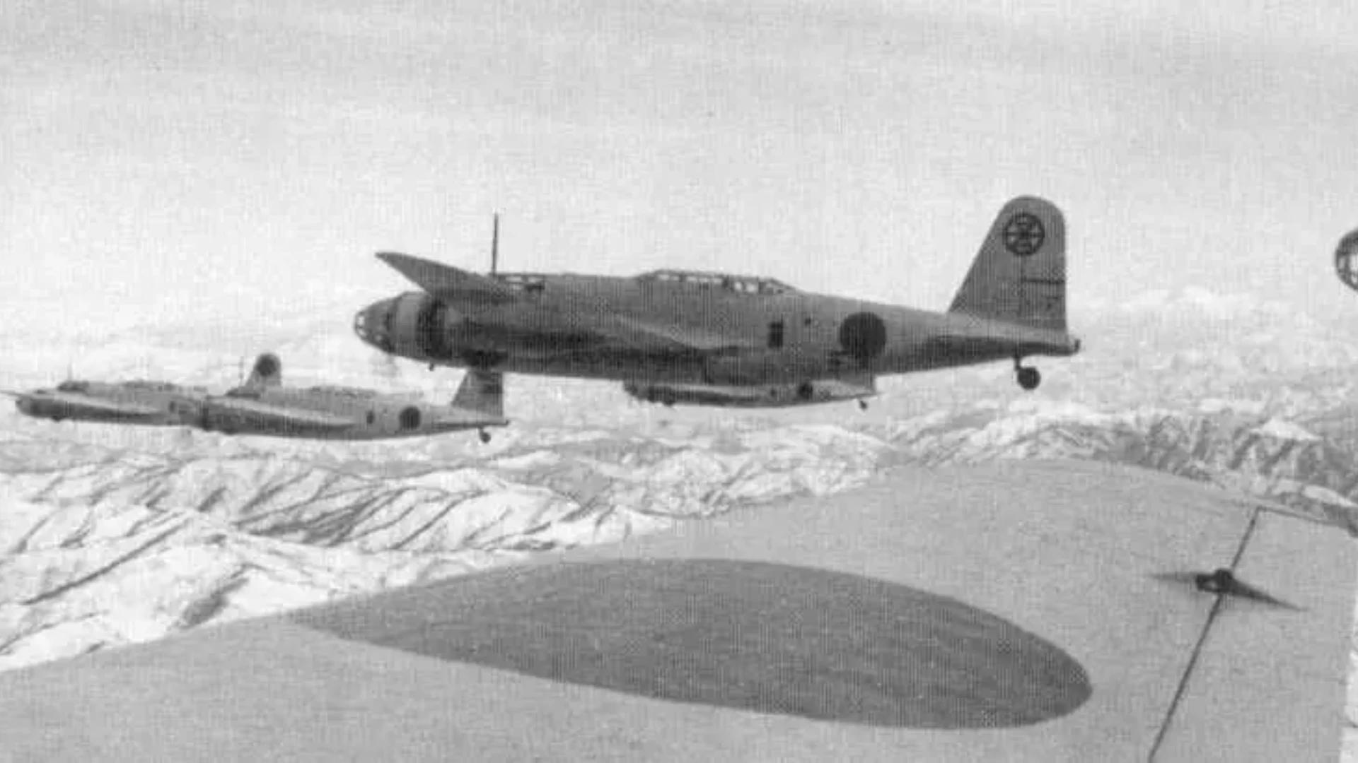 东条英机伏法后能畅销中国吗,东条英机儿子产品销往中国