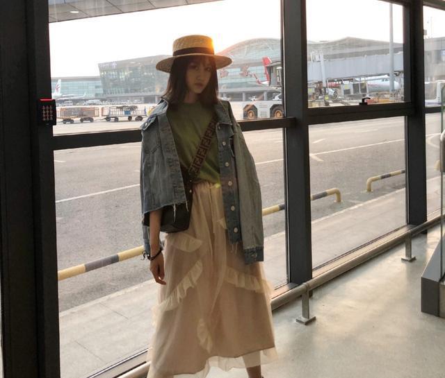 hurley勃肯鞋,勃肯鞋女款厚底增高