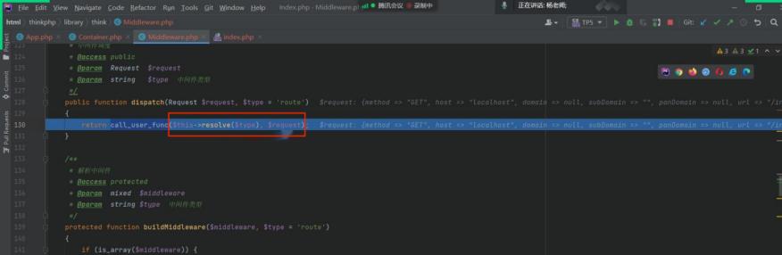 php框架审计教程学习,php代码审计github