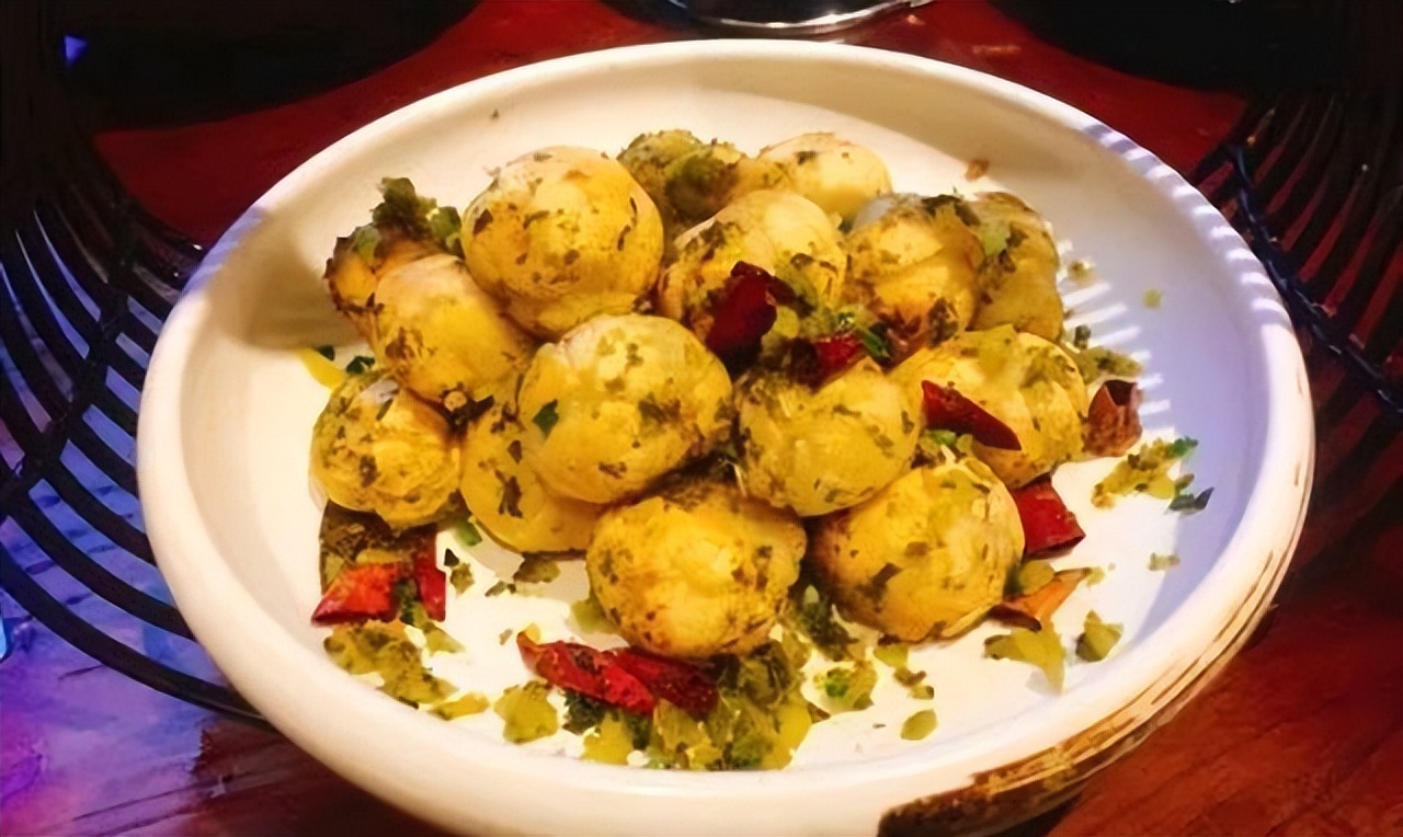 家常菜推荐菜20样凉菜,家常菜做法大全素菜凉菜