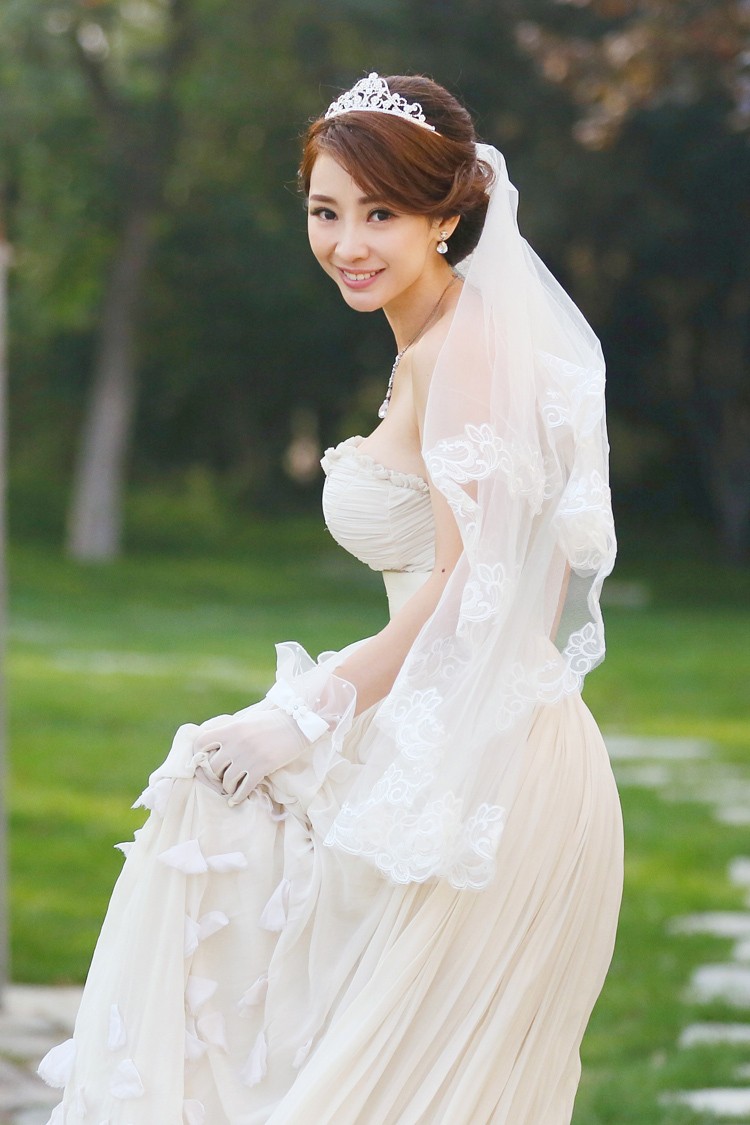 扎堆结婚好吗,年底结婚婚纱