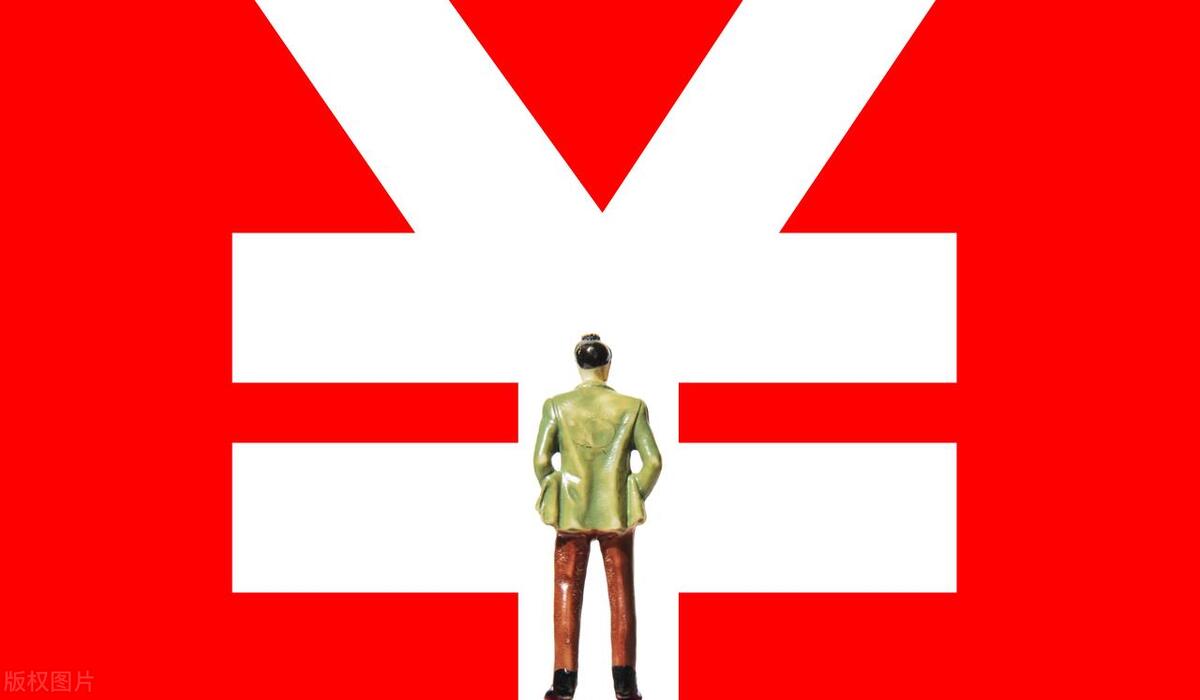 安徽凤阳县2021年财政收入,滁州8县财政收入