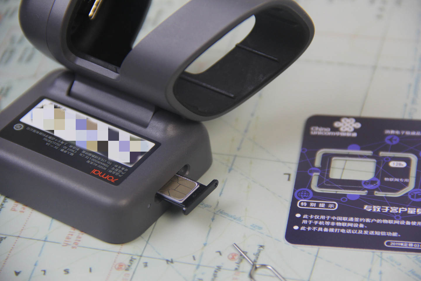 新车买哪种的行车记录仪比较好,提新车行车记录仪是不是免费装的