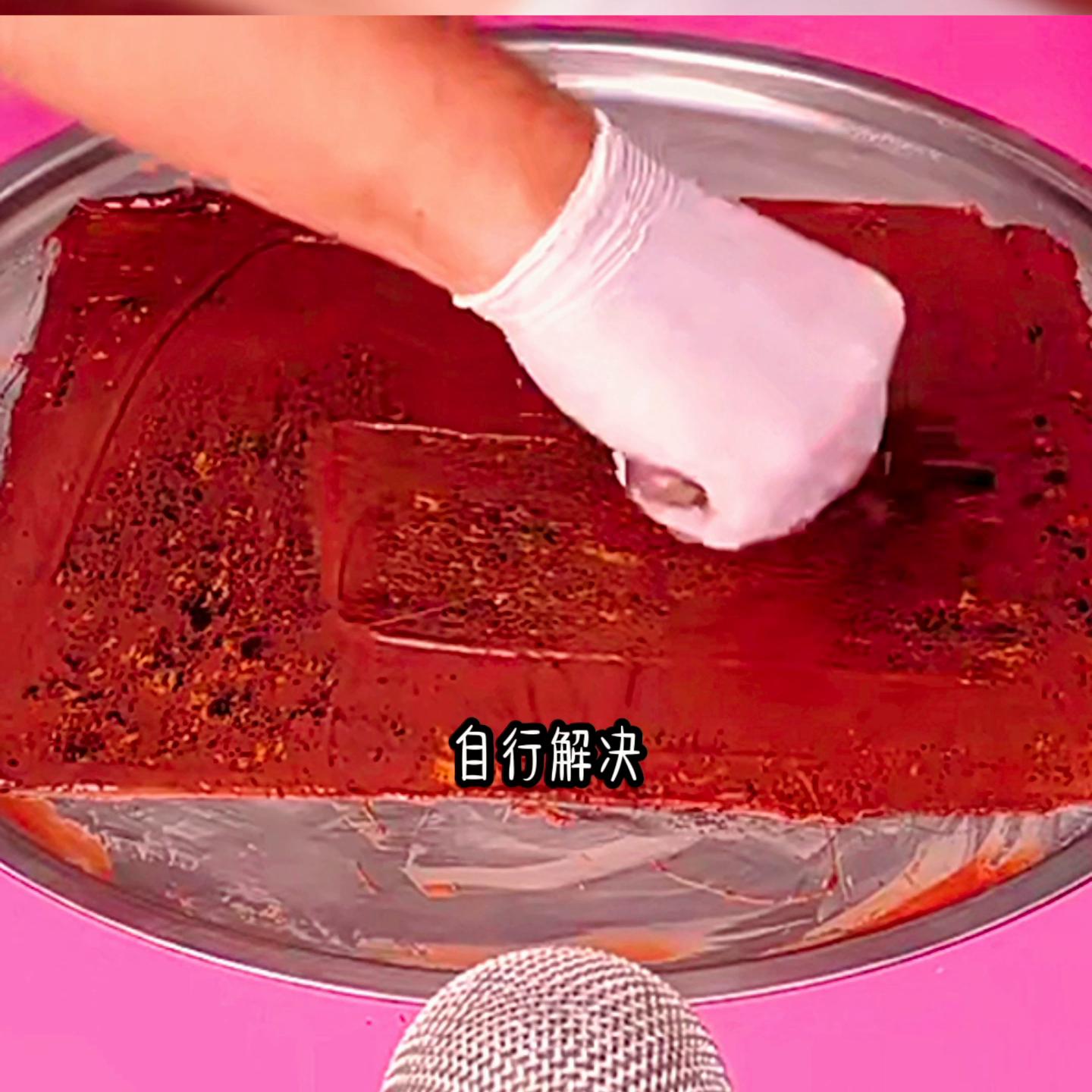 📖名：网黑小弟（2）更新#爽到停不下来