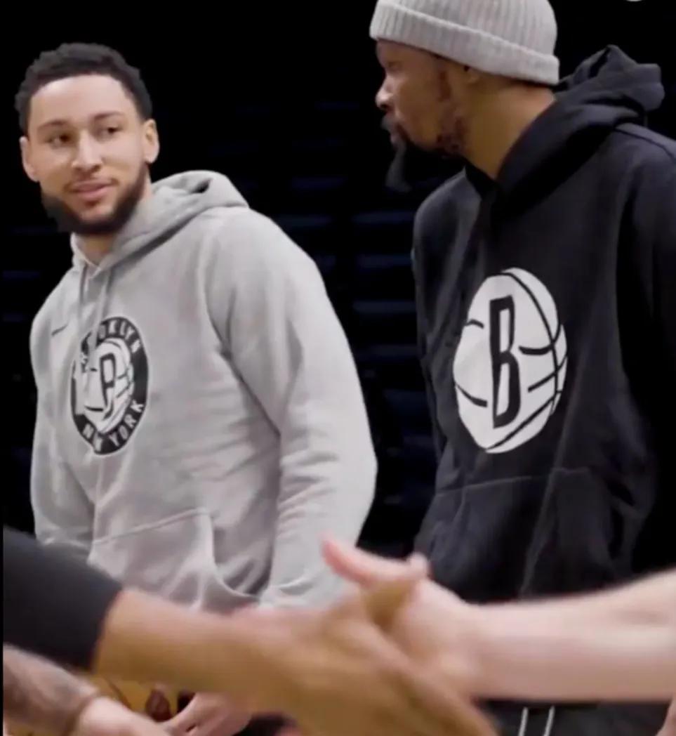 十大传球巨星排名,历史传球最好的五大球员