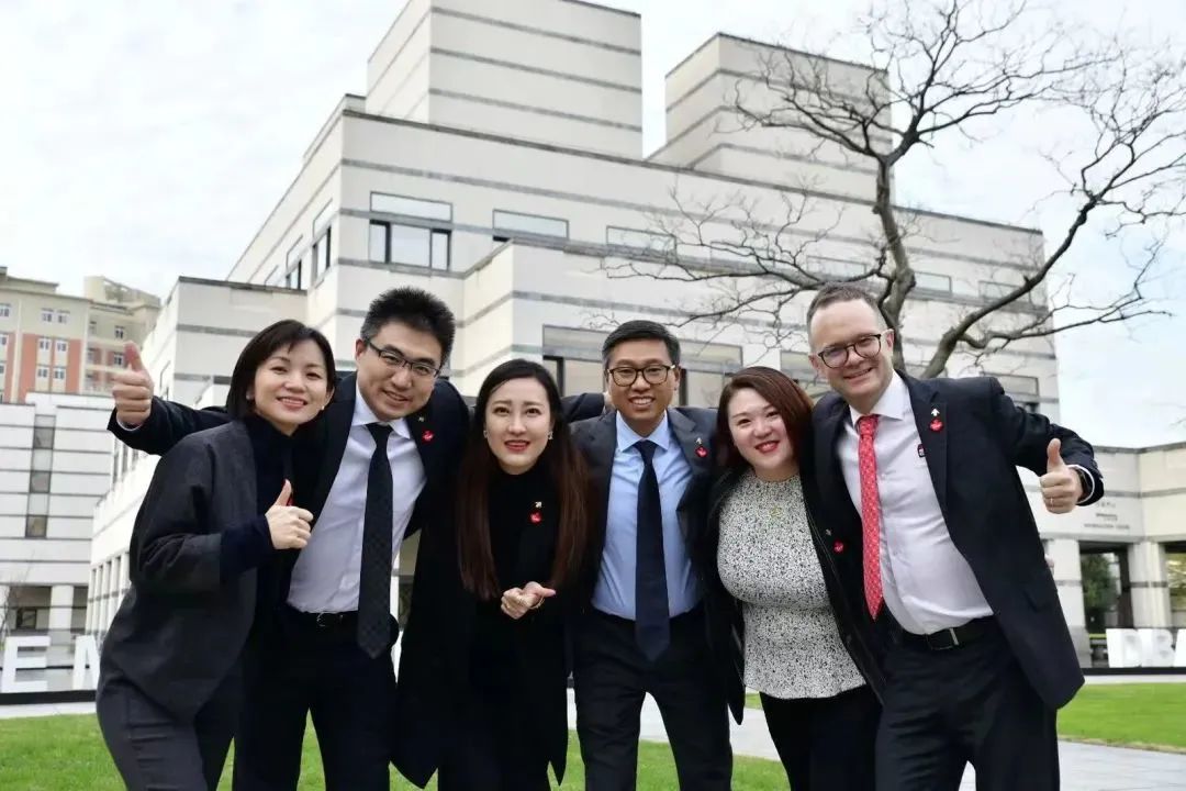 从大企业跳到工厂干技术,从大厂跳到创业公司怎么样