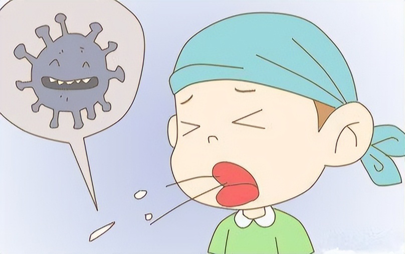 孩子老是咳嗽怎么办最有效的方法,11个月宝宝晚上咳嗽厉害怎么缓解